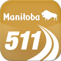 511 Manitoba
